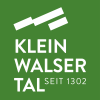 Logo_KWT2024_seit_regular_4c_Flaeche (c) -