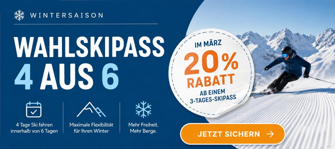 wahlskipass_300dpi